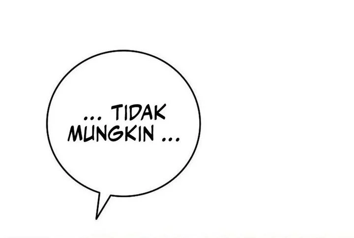 Chapter 19 - halaman 71