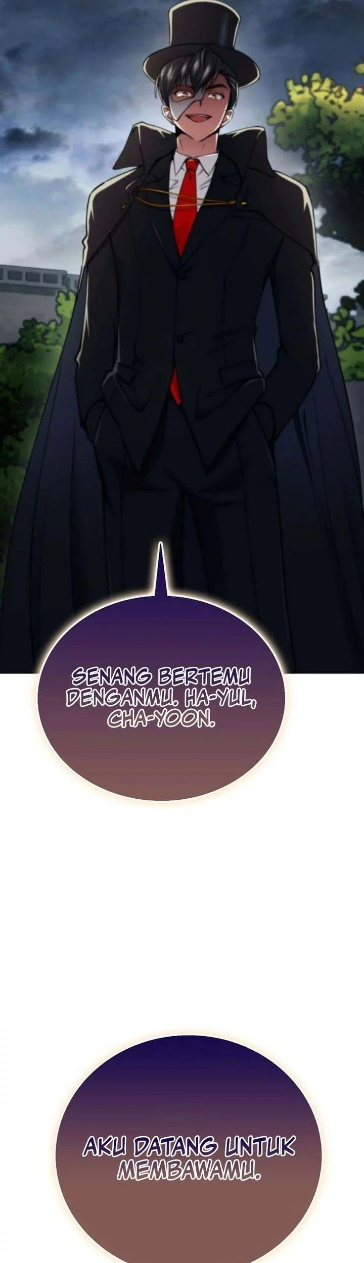 Chapter 19 - halaman 74