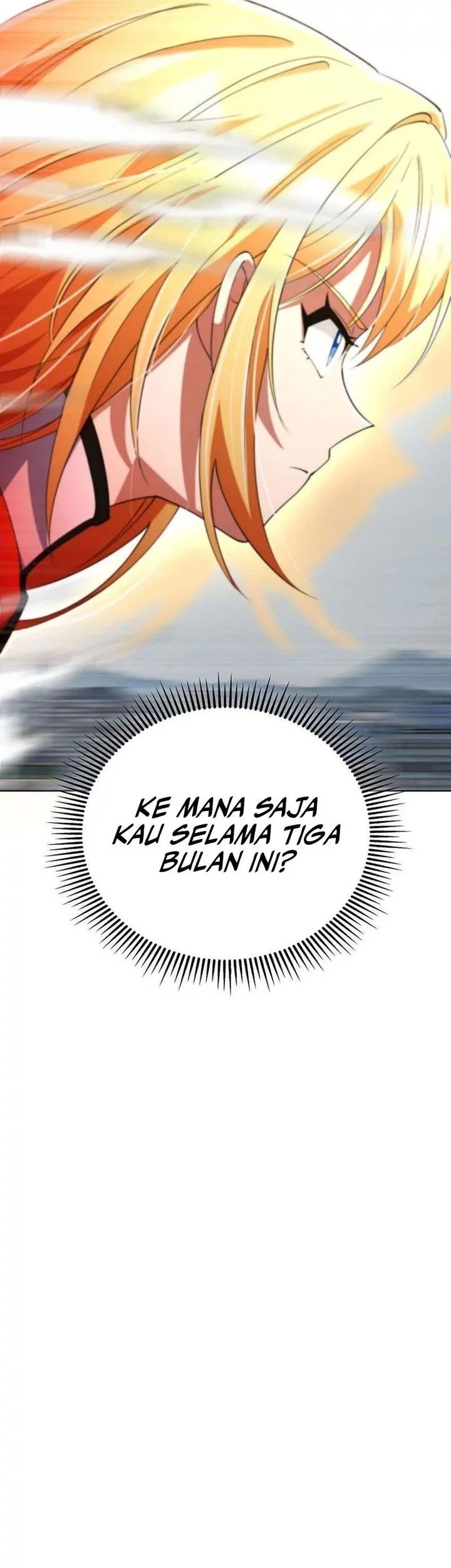 Chapter 19 - halaman 8