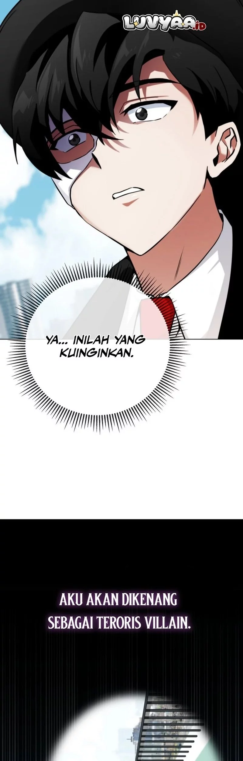 Chapter 2 - halaman 46