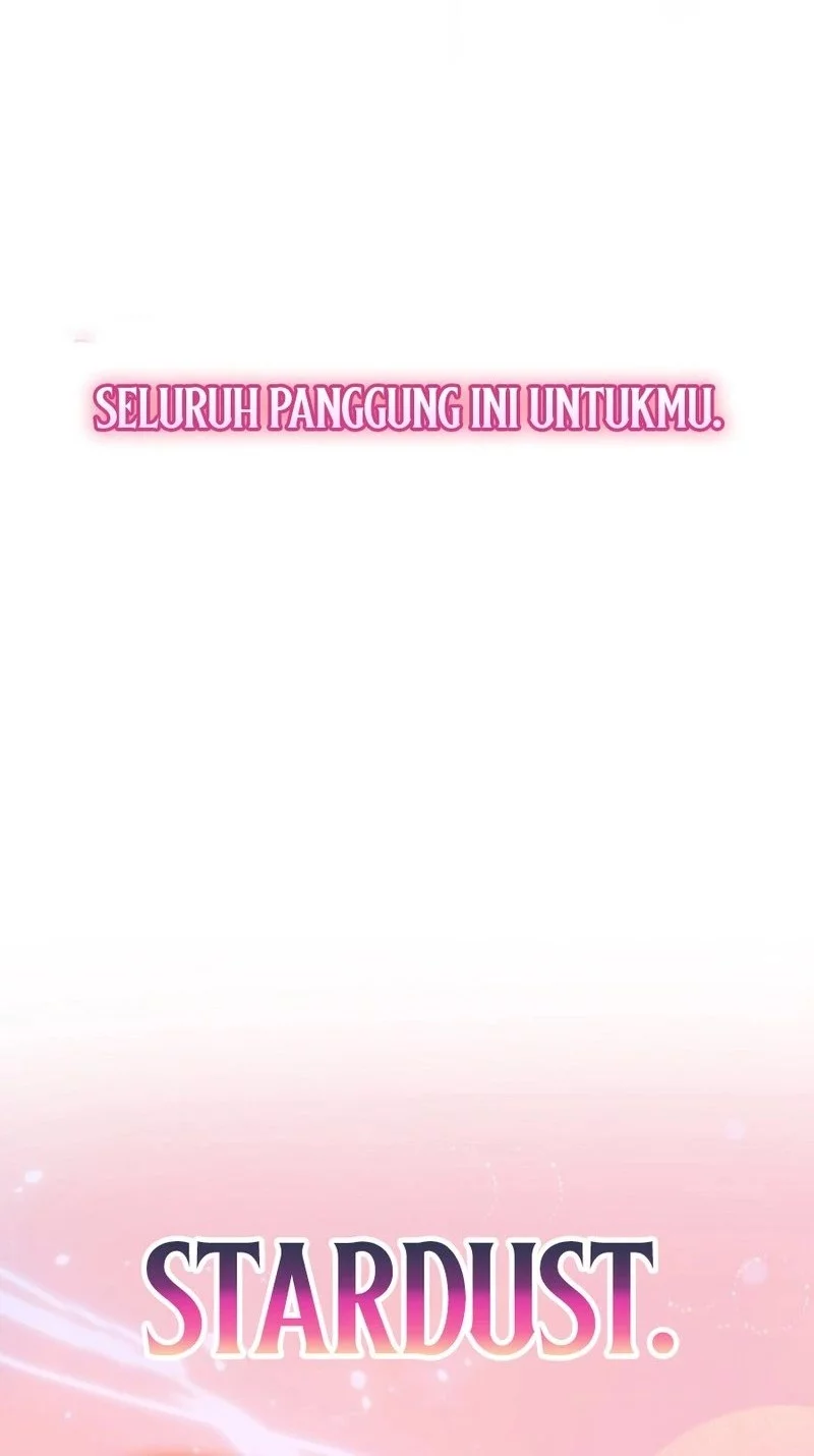 Chapter 2 - halaman 48