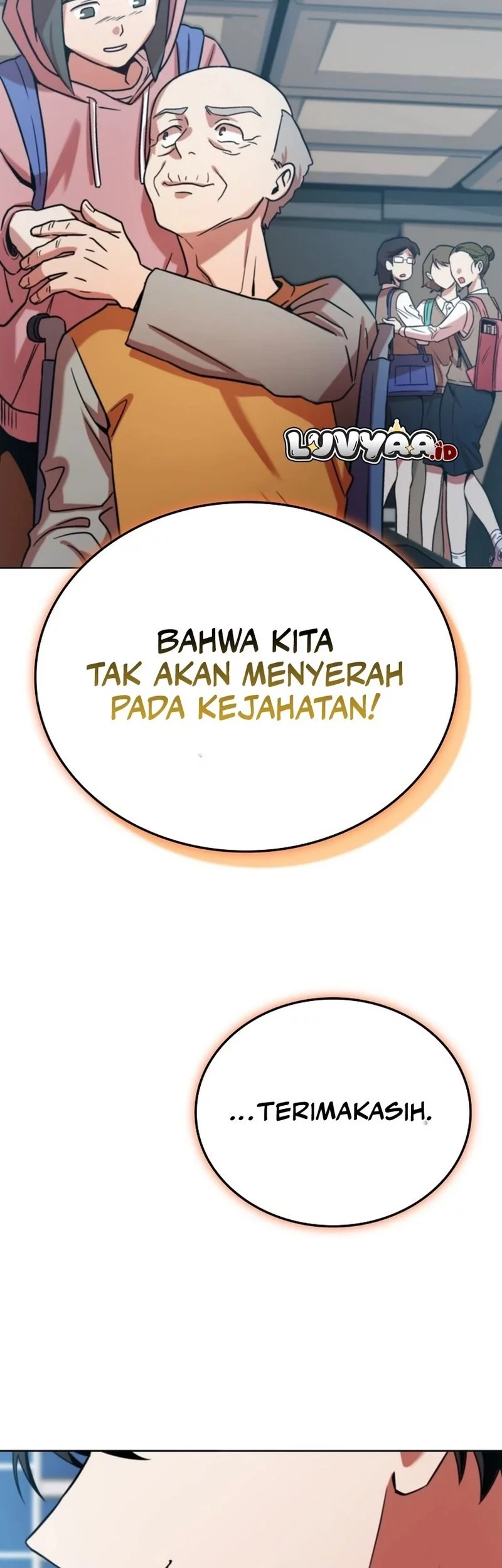 Chapter 2 - halaman 51