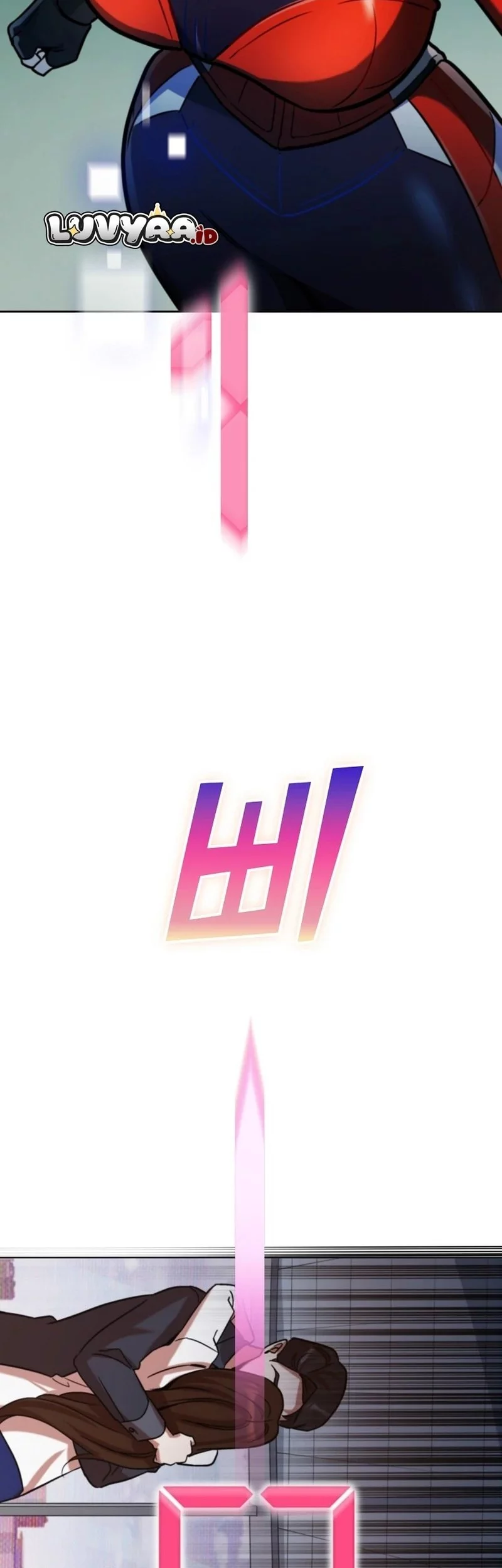 Chapter 2 - halaman 55