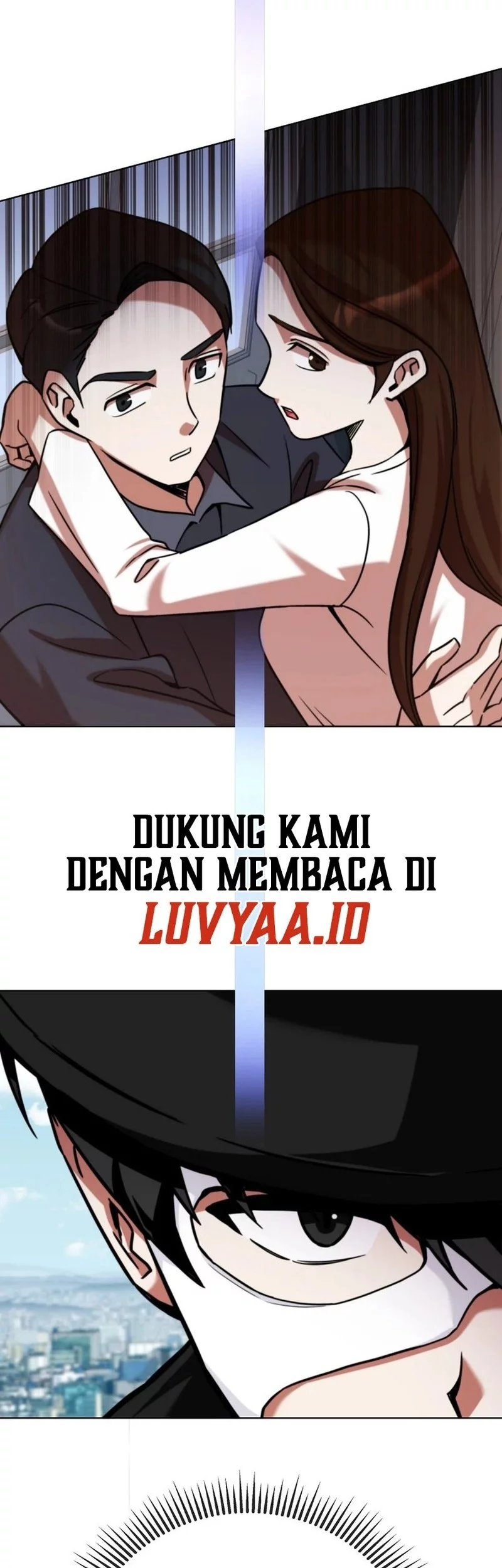Chapter 2 - halaman 58
