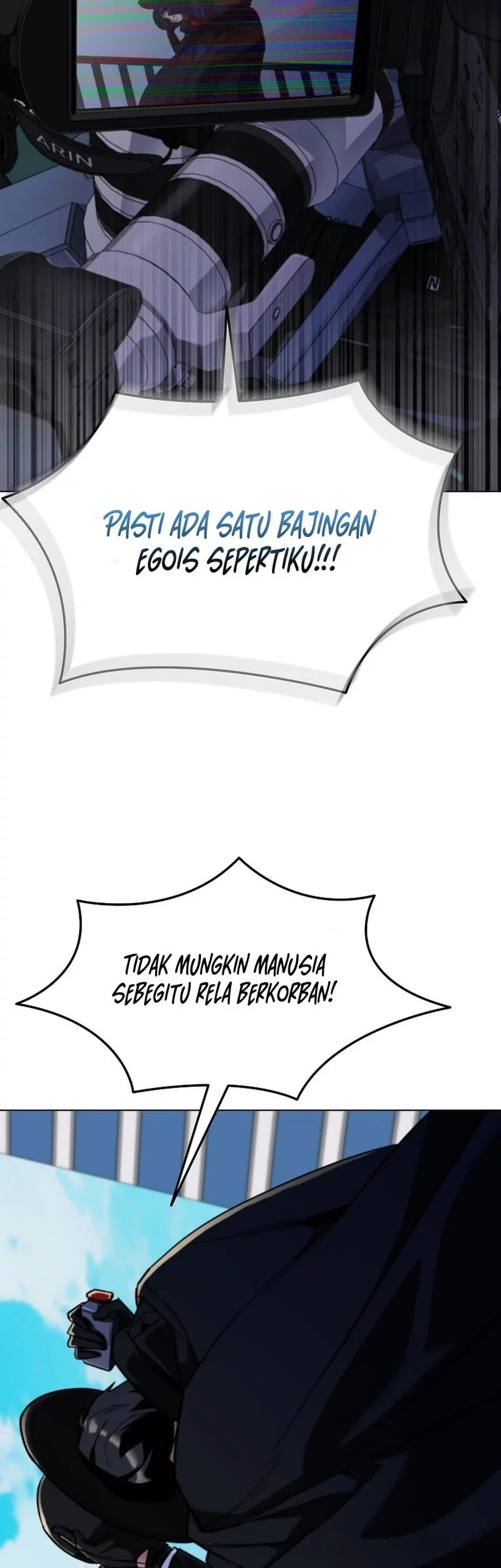 Chapter 2 - halaman 62
