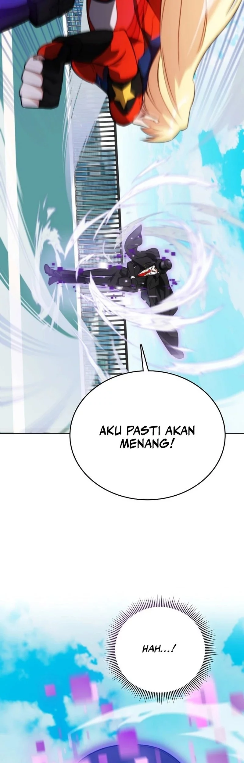 Chapter 2 - halaman 67