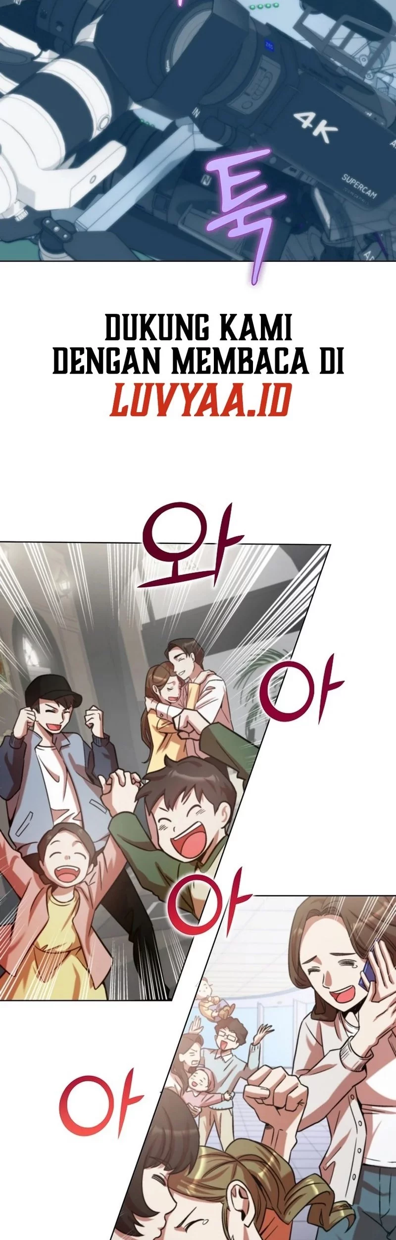 Chapter 2 - halaman 70