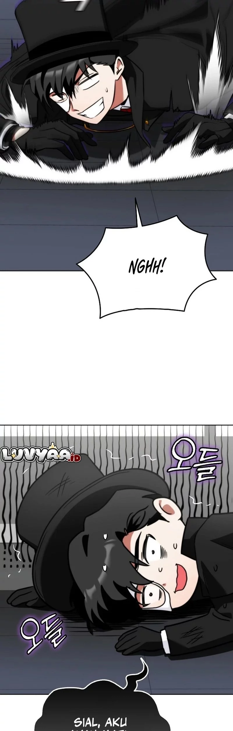 Chapter 2 - halaman 74
