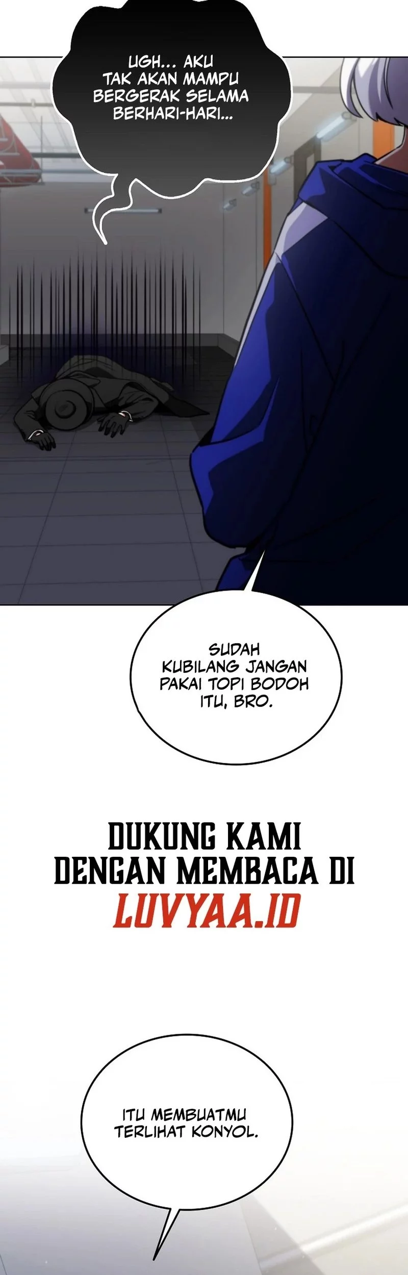 Chapter 2 - halaman 76