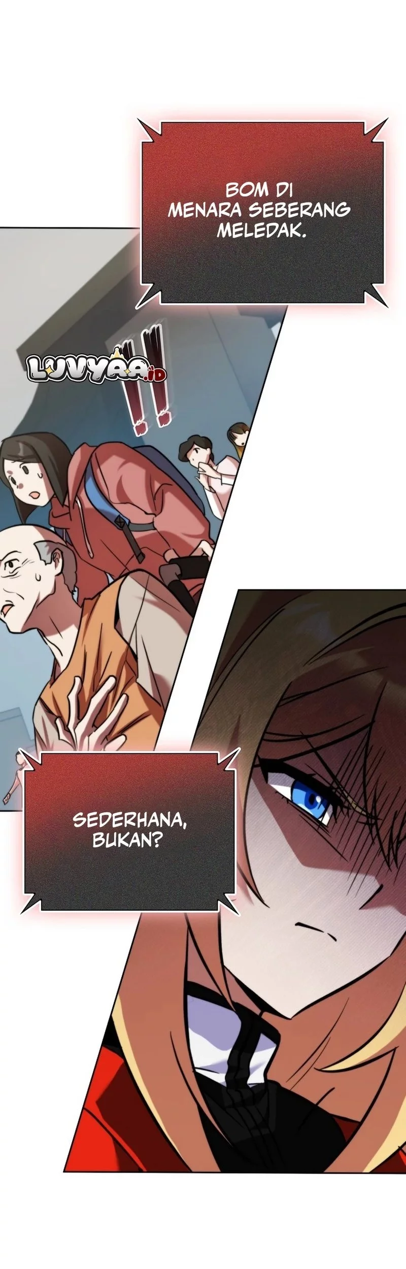Chapter 2 - halaman 18