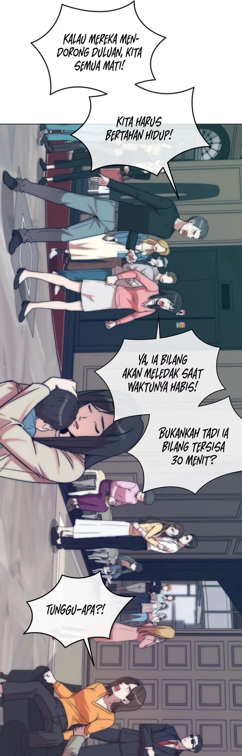 Chapter 2 - halaman 25