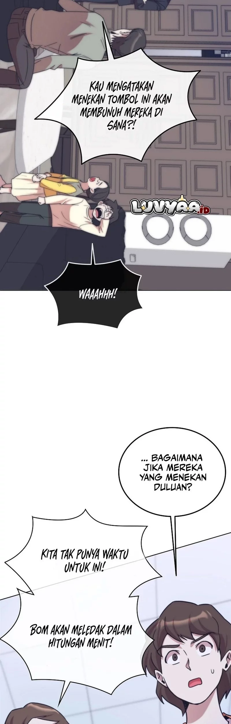 Chapter 2 - halaman 26