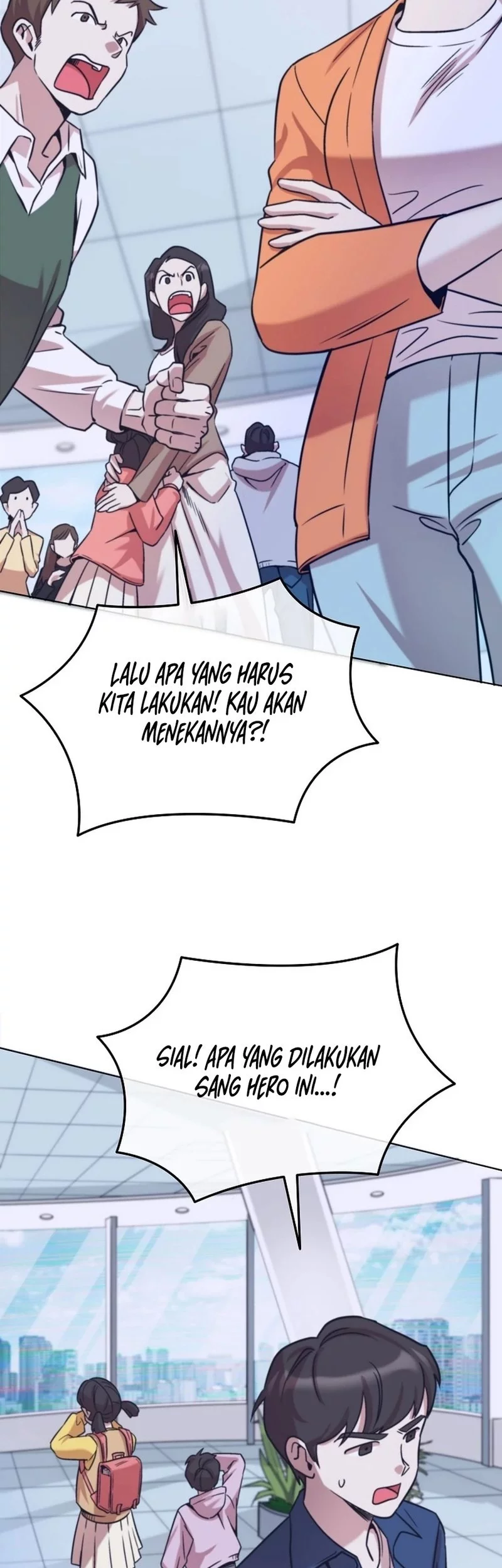 Chapter 2 - halaman 27