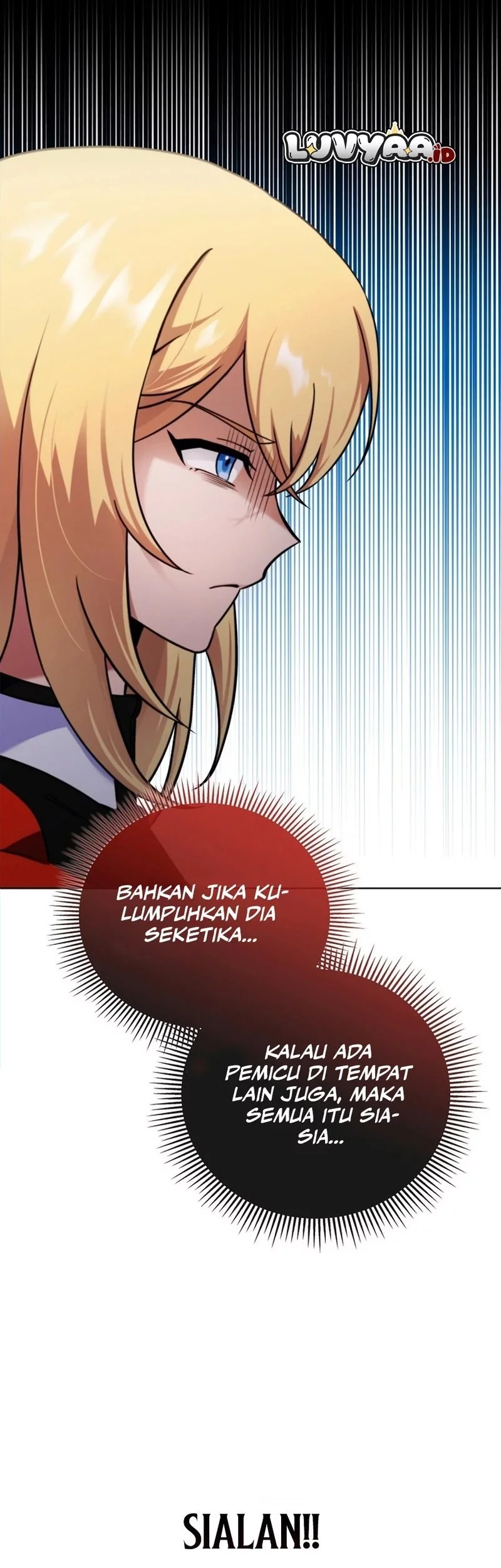 Chapter 2 - halaman 29
