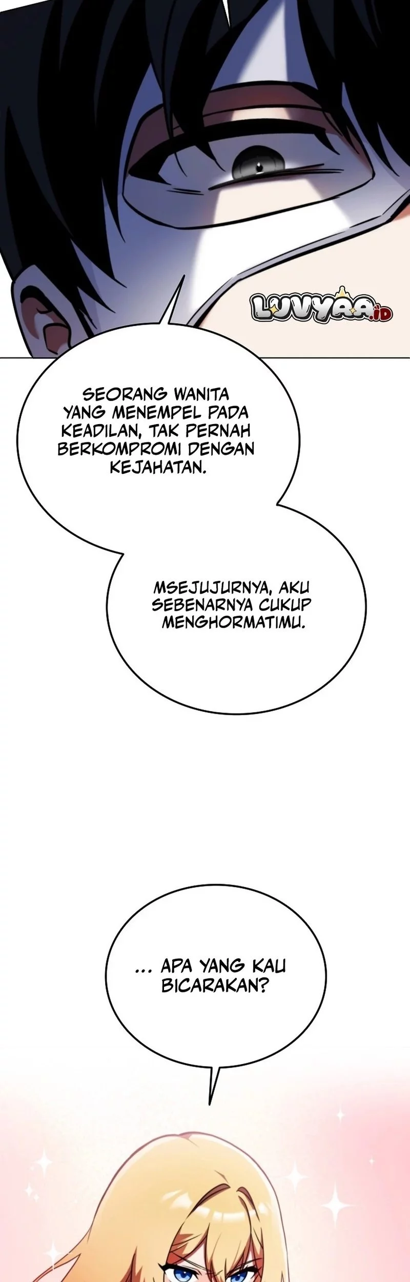 Chapter 2 - halaman 31