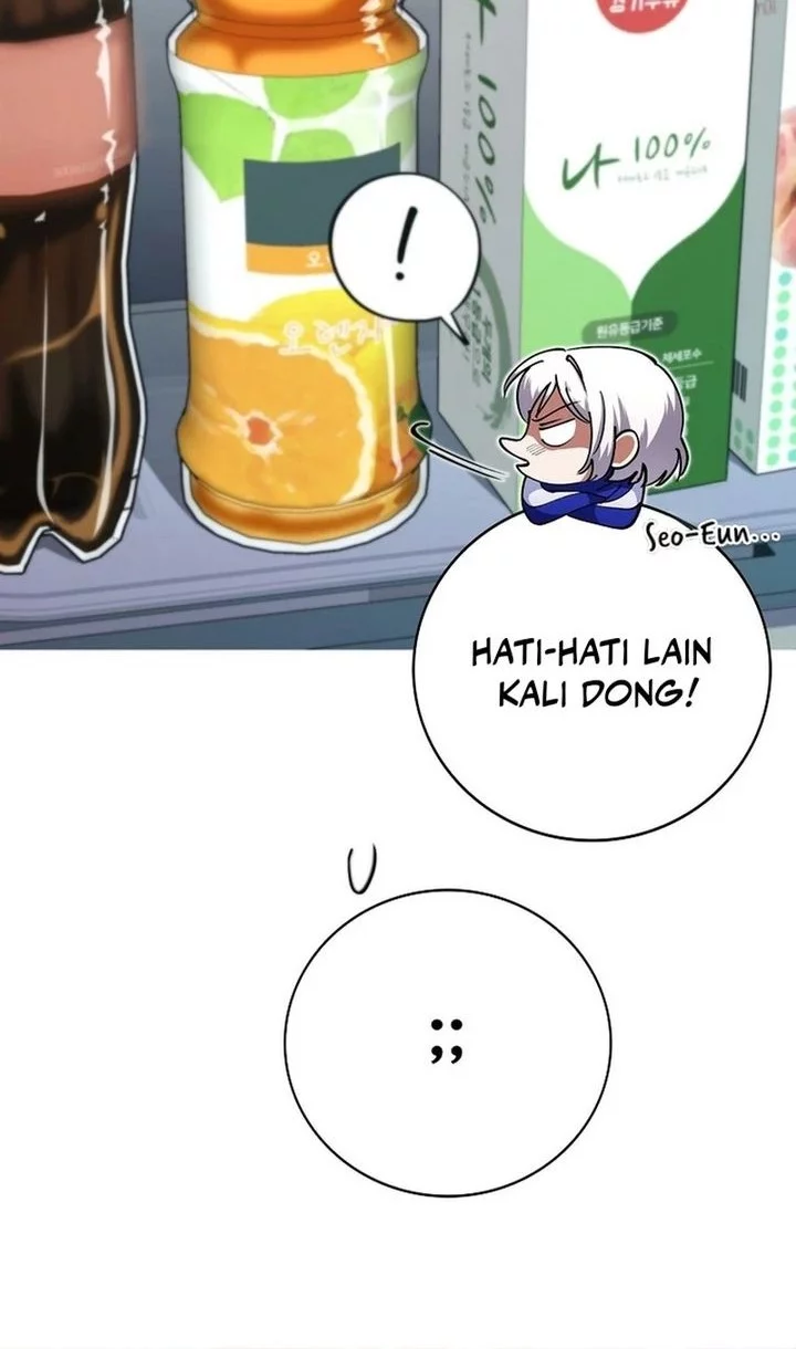 Chapter 20 - halaman 25