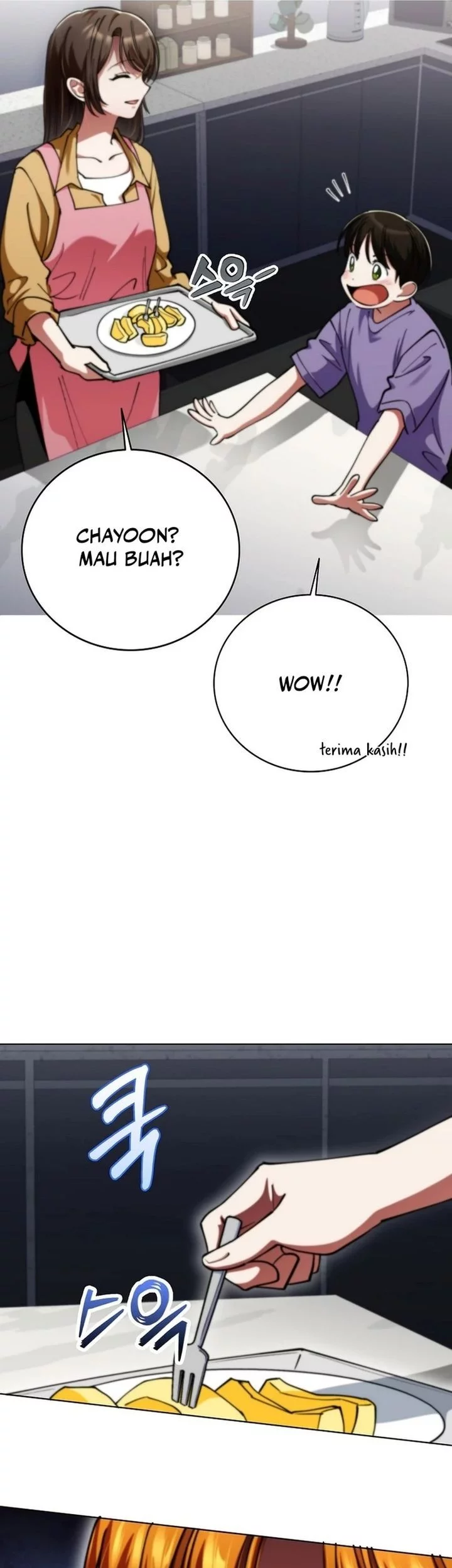 Chapter 20 - halaman 26