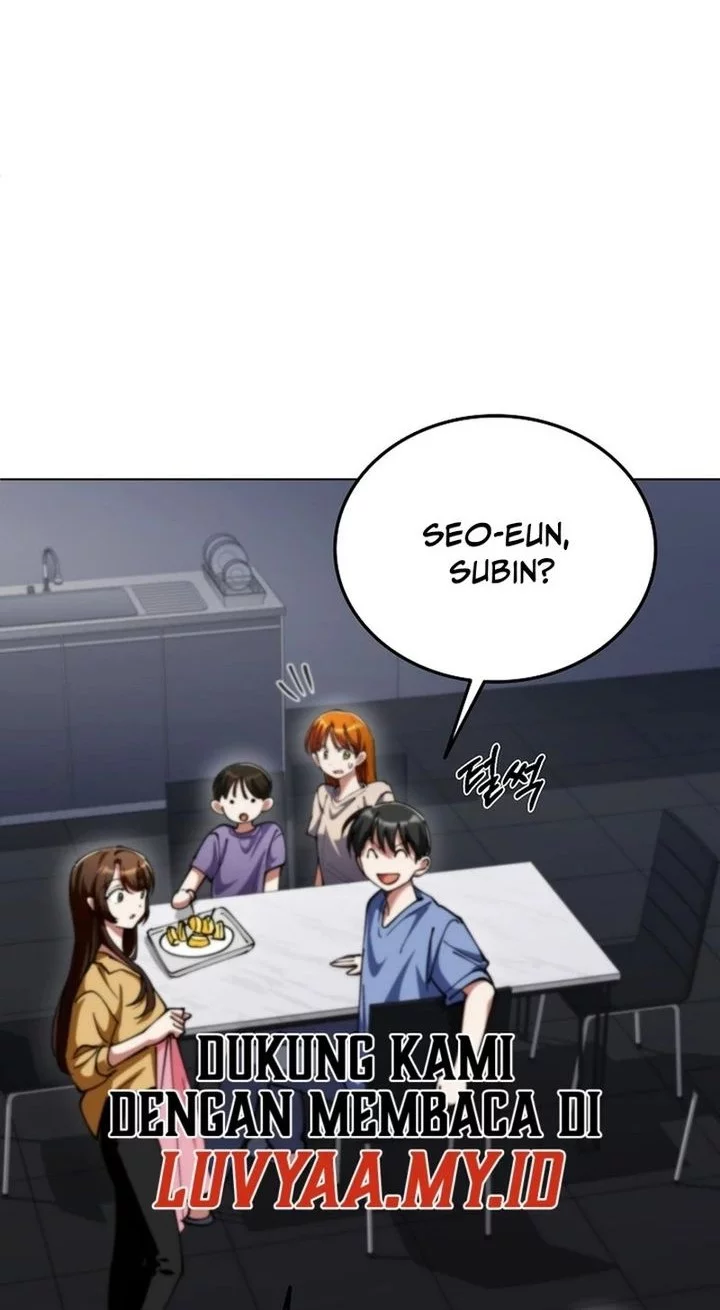 Chapter 20 - halaman 29