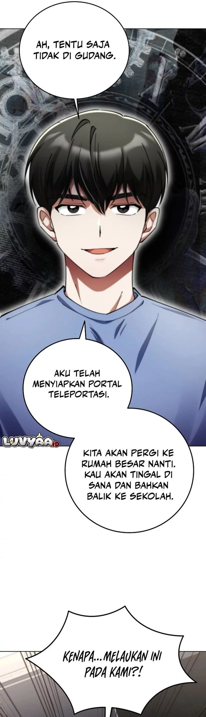 Chapter 20 - halaman 37