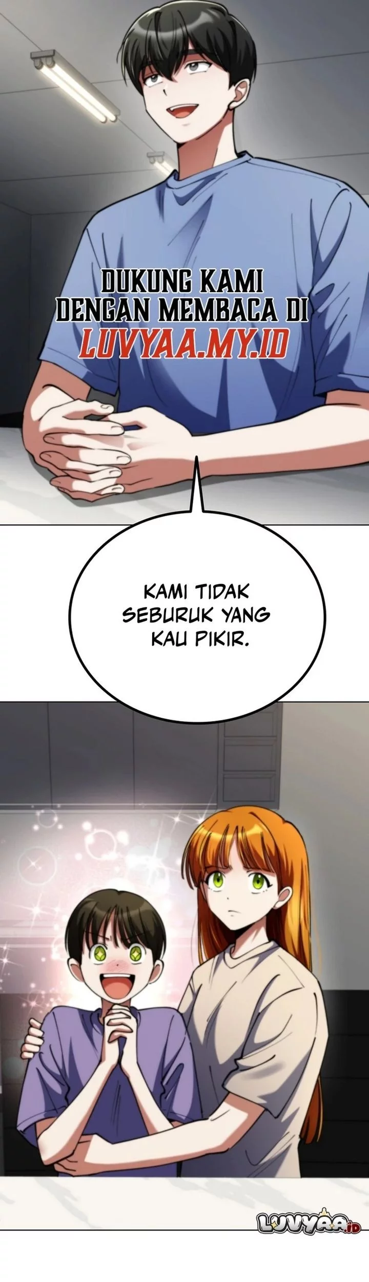 Chapter 20 - halaman 43