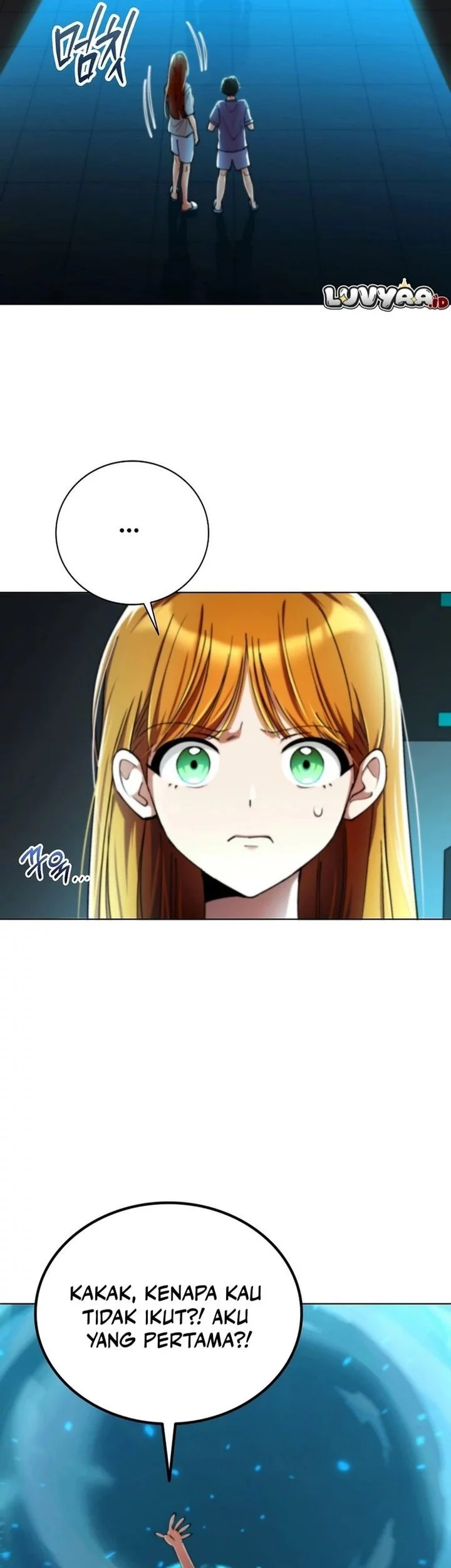 Chapter 20 - halaman 49