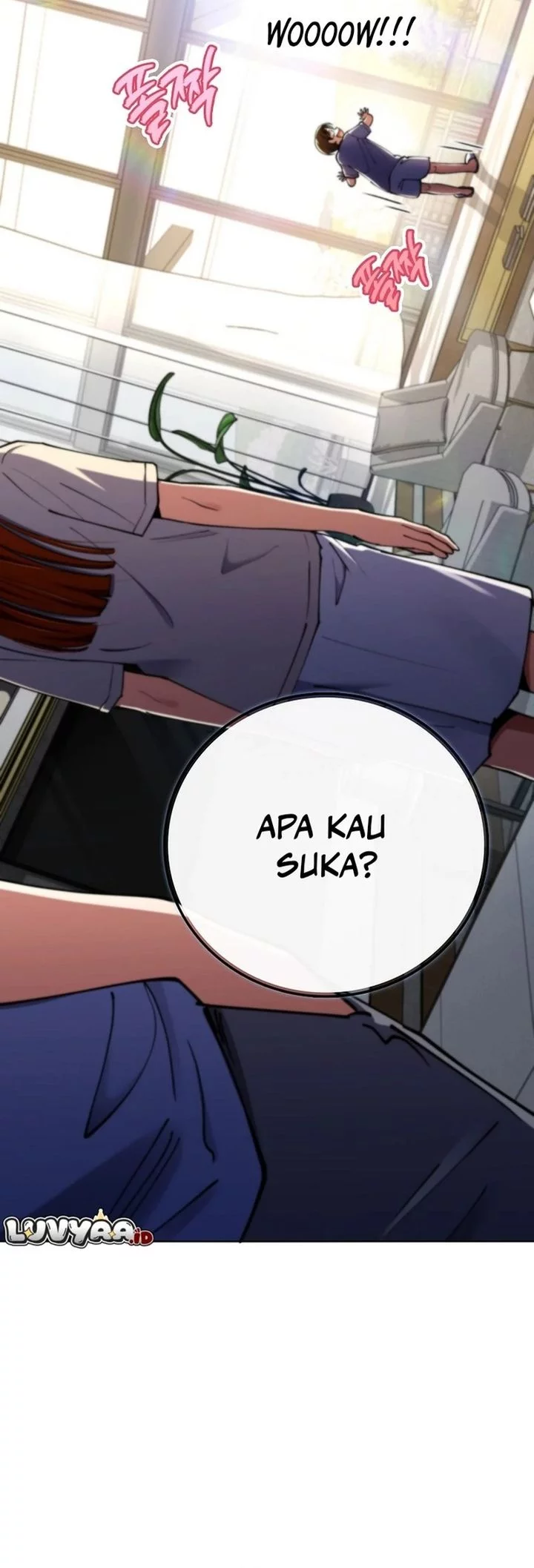 Chapter 20 - halaman 55