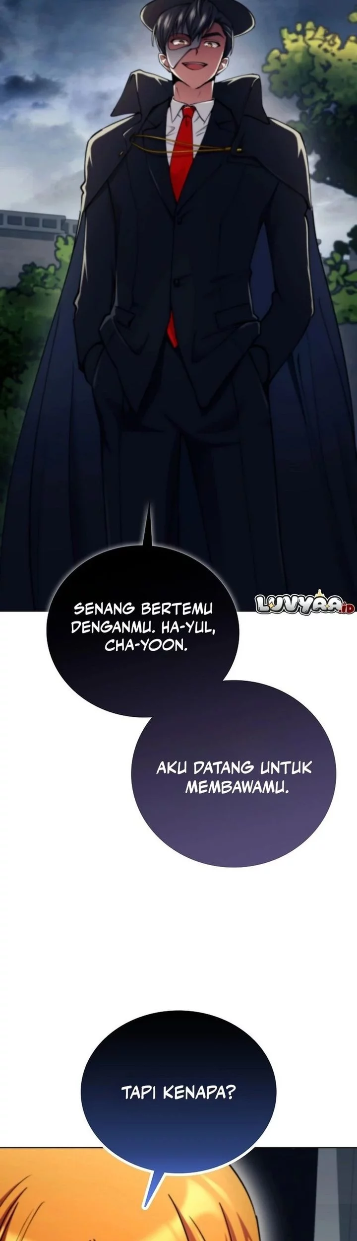 Chapter 20 - halaman 4