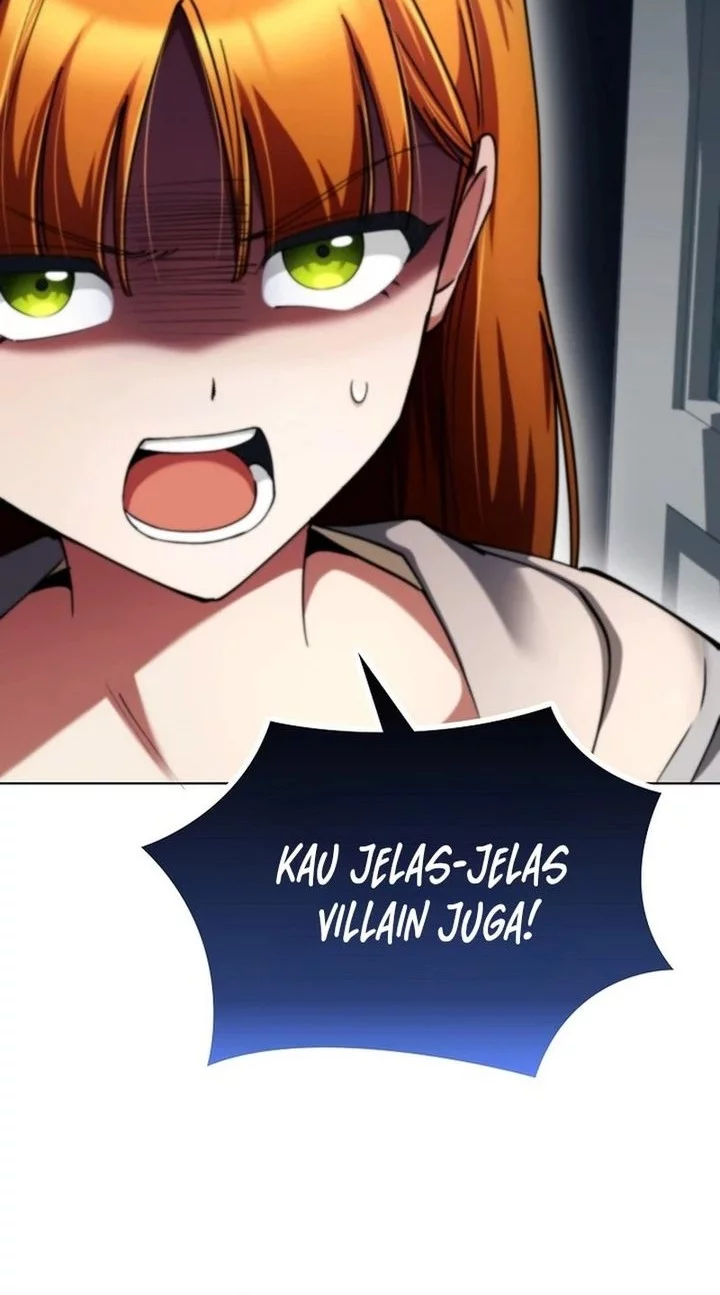 Chapter 20 - halaman 5