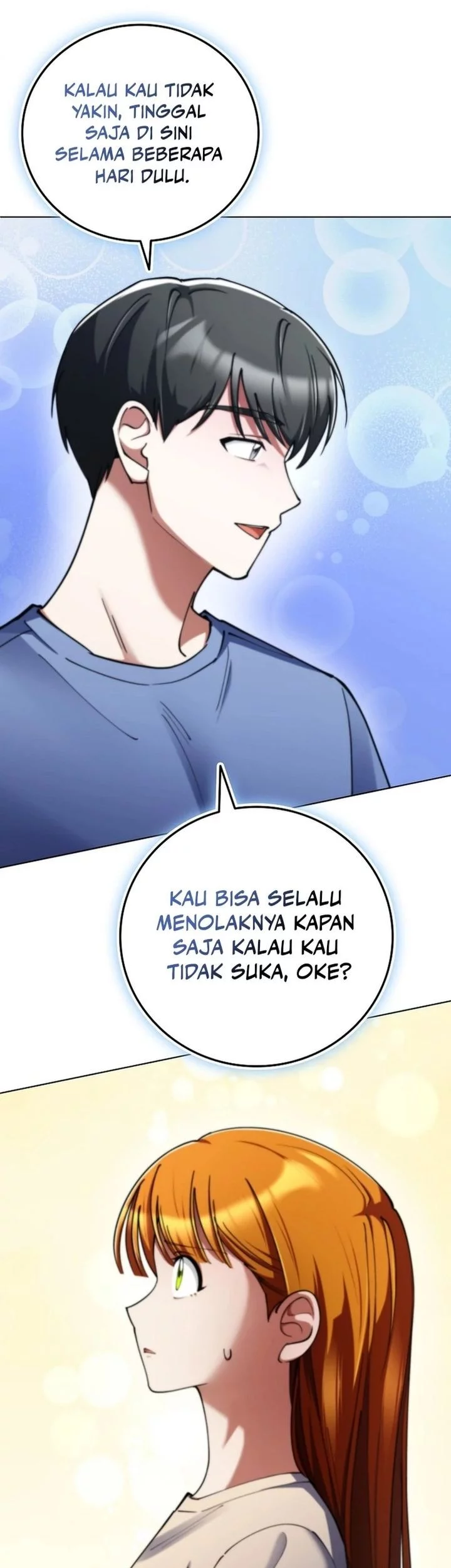 Chapter 20 - halaman 58