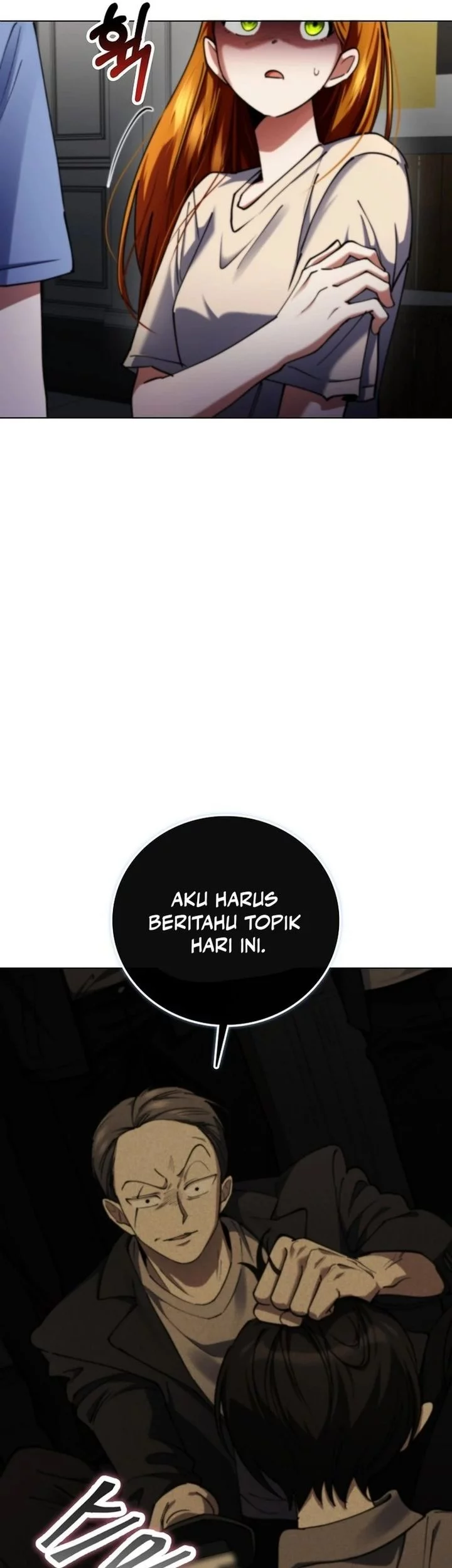 Chapter 20 - halaman 60