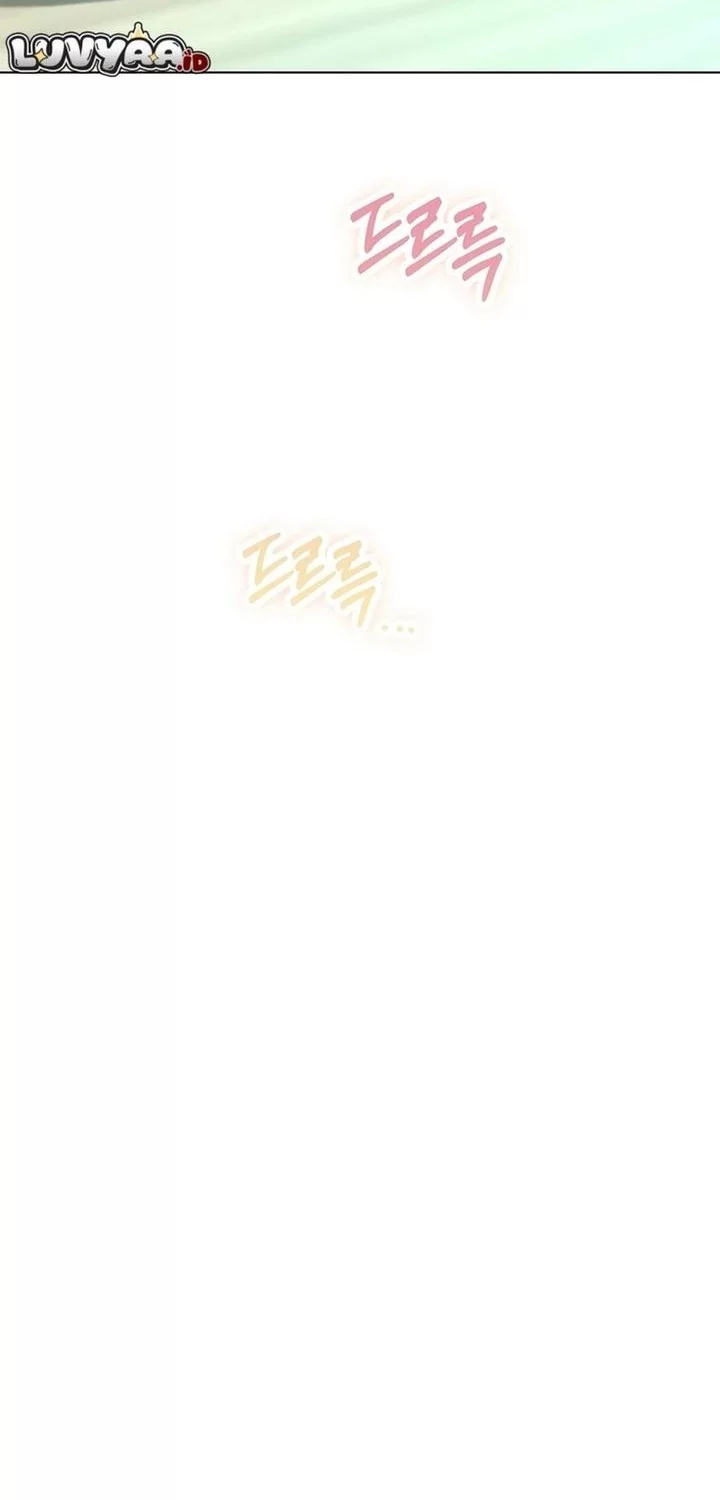 Chapter 20 - halaman 72
