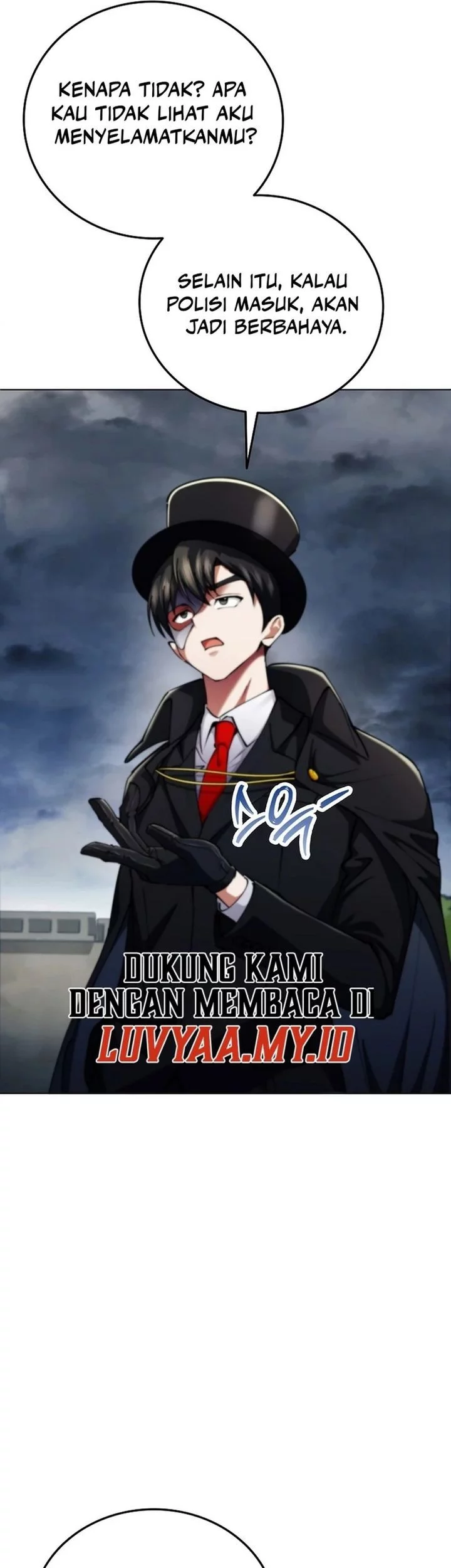 Chapter 20 - halaman 6