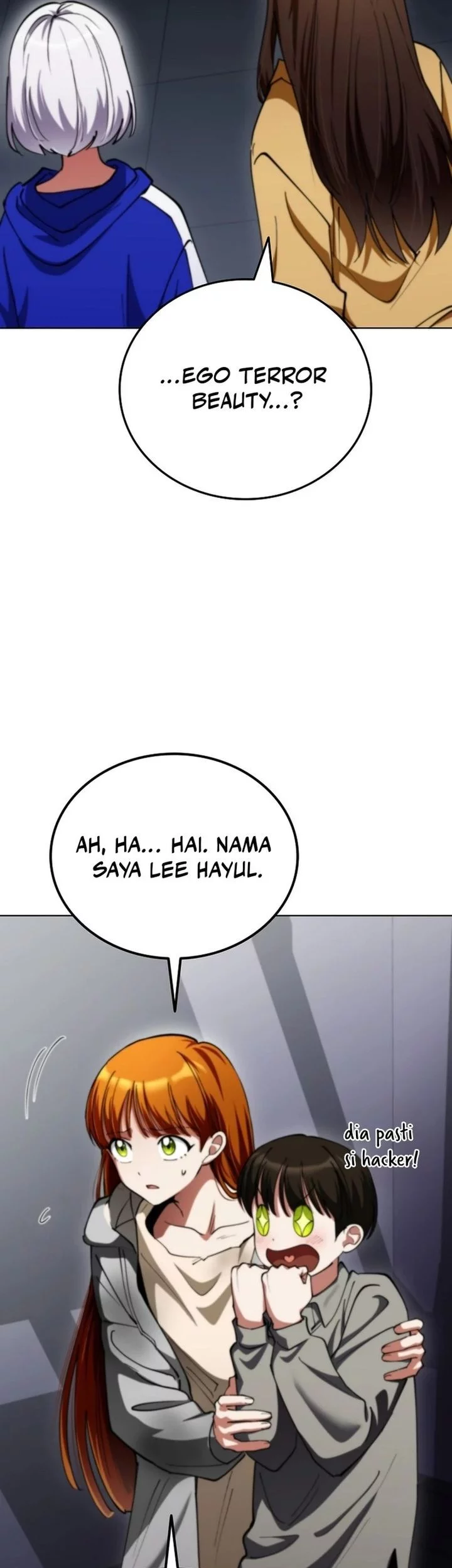 Chapter 20 - halaman 16