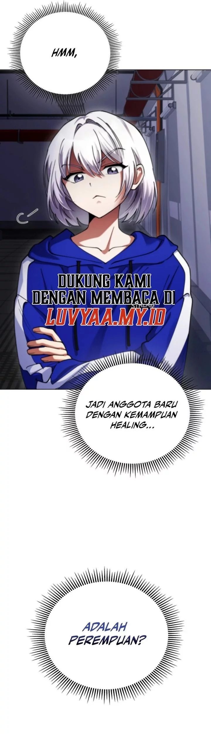 Chapter 20 - halaman 18