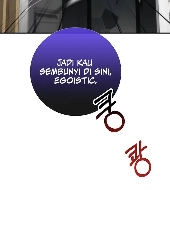 Chapter 21 - halaman 28