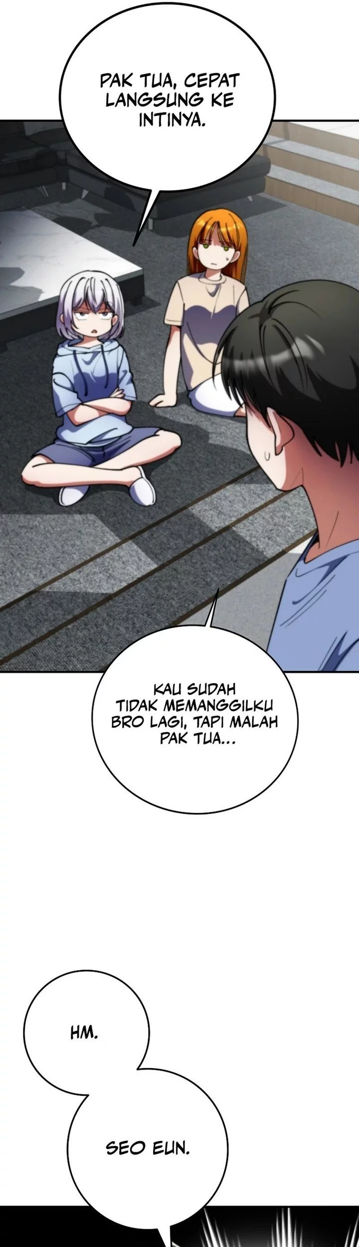 Chapter 21 - halaman 39