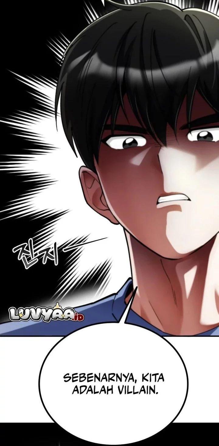 Chapter 21 - halaman 40