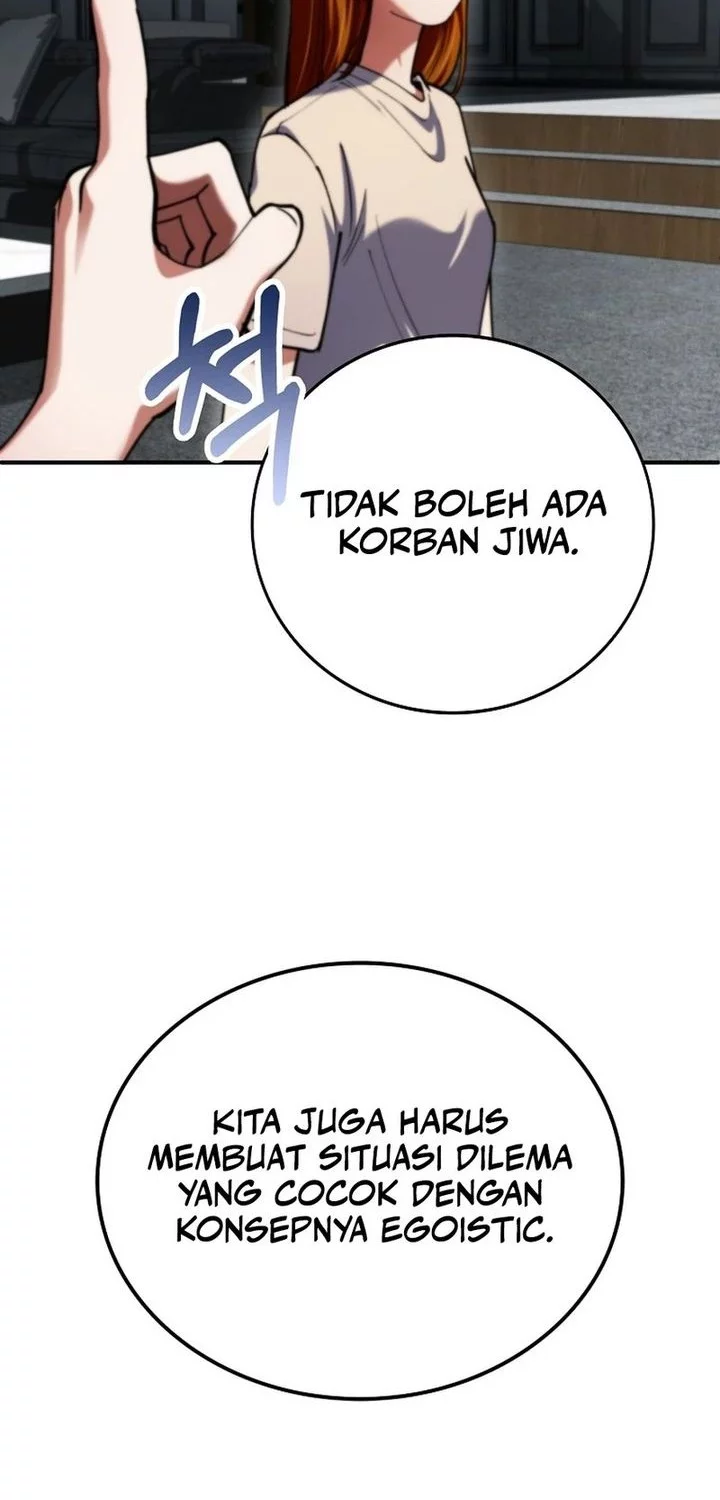 Chapter 21 - halaman 42