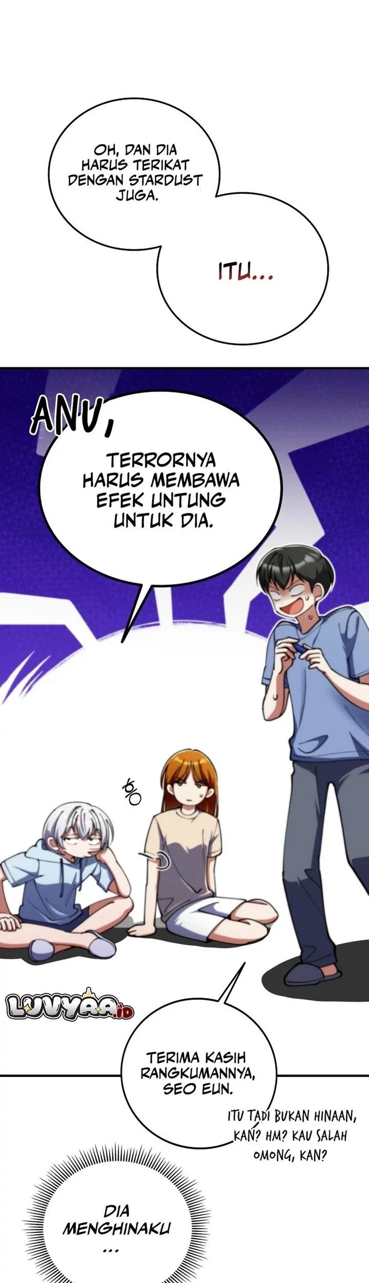 Chapter 21 - halaman 43