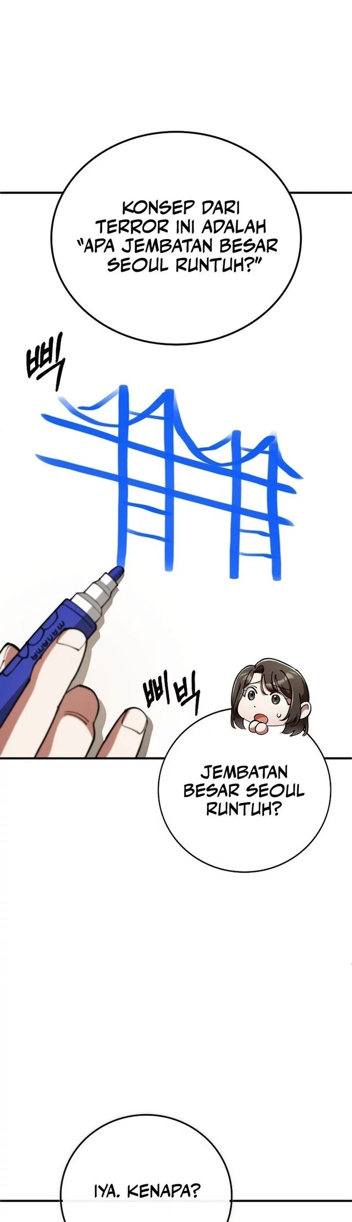 Chapter 21 - halaman 45