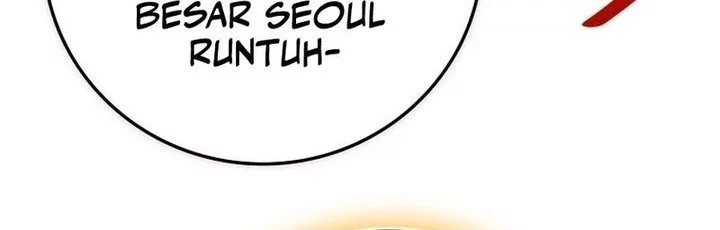 Chapter 21 - halaman 48