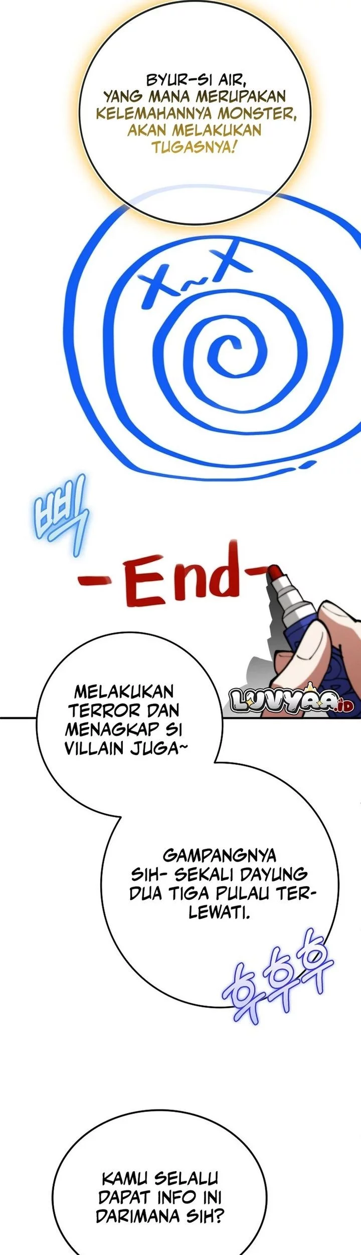 Chapter 21 - halaman 49