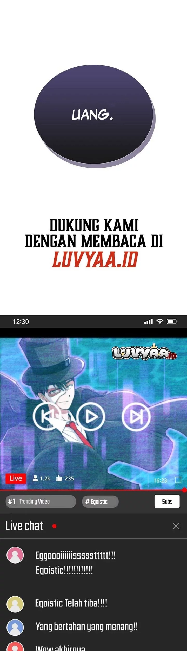 Chapter 21 - halaman 55