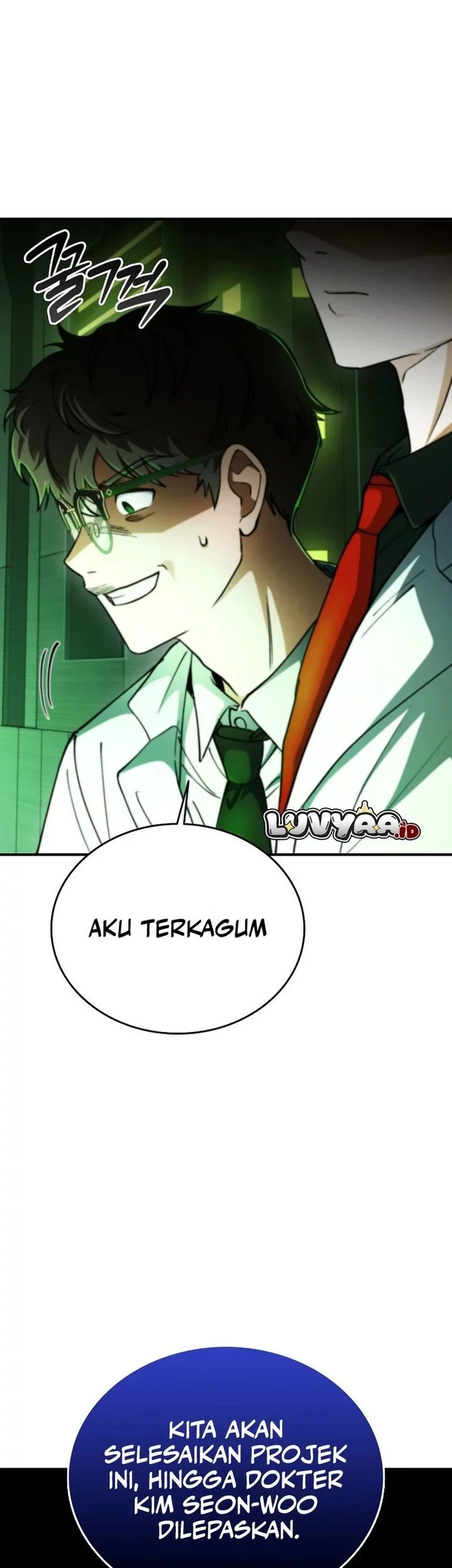 Chapter 21 - halaman 4