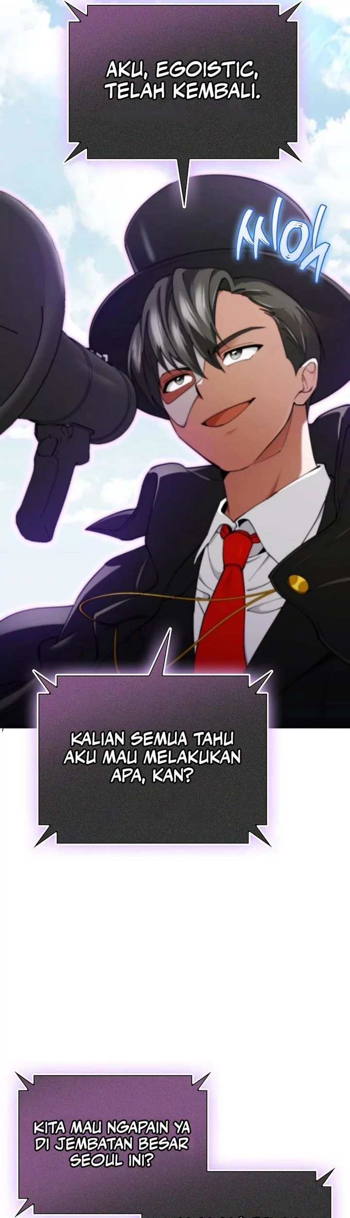 Chapter 21 - halaman 60