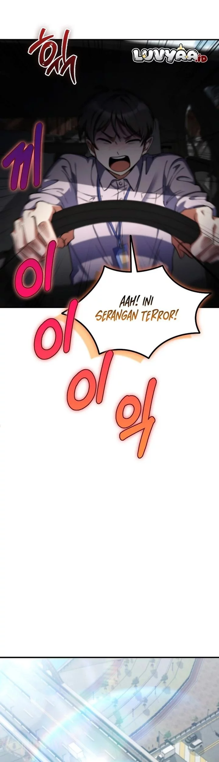 Chapter 21 - halaman 62