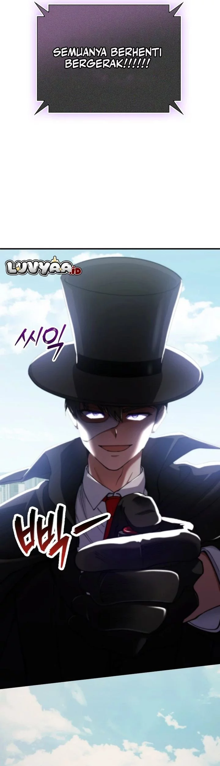 Chapter 21 - halaman 64