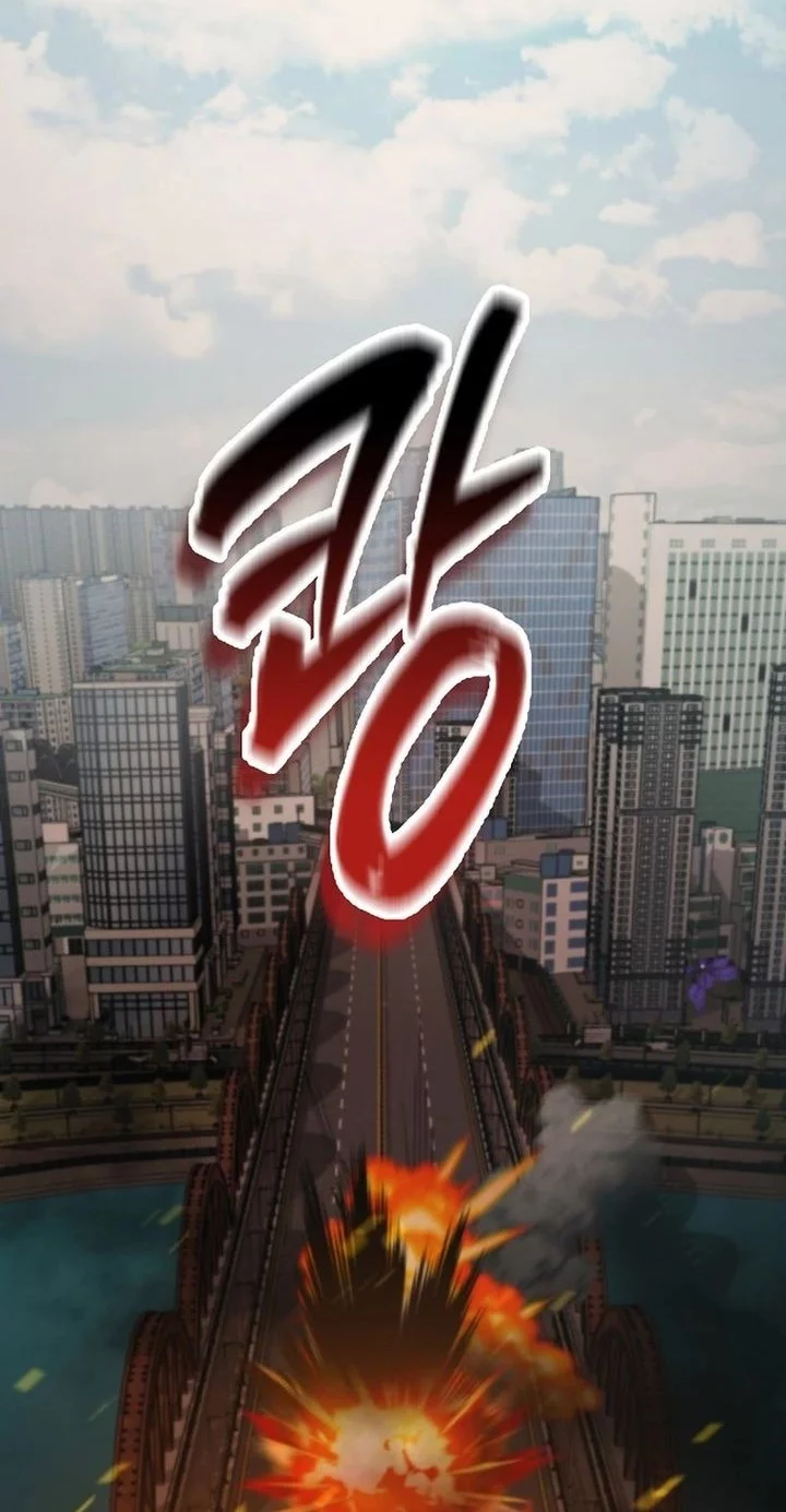 Chapter 21 - halaman 65