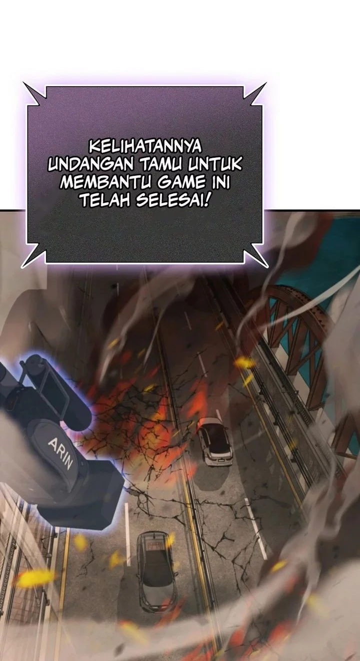 Chapter 21 - halaman 67