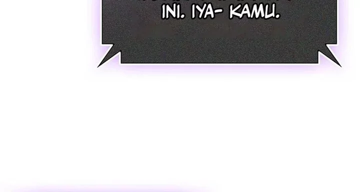 Chapter 21 - halaman 69